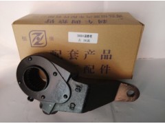 QT300D4-3551200,后制動調(diào)整臂,濟南盛康汽車配件有限公司