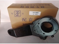 QT300D4-3551200,后制動調(diào)整臂,濟南盛康汽車配件有限公司