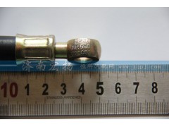 VG1560070050,潤滑油管,濟(jì)南耀順汽車配件有限公司（重汽、濰柴發(fā)動(dòng)機(jī)小件專賣）