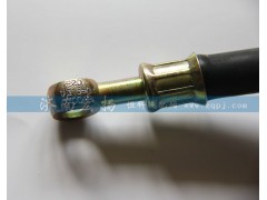 VG1560070060,潤滑油管,濟南耀順汽車配件有限公司（重汽、濰柴發(fā)動機小件專賣）
