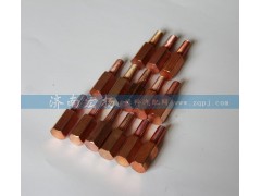 61460070014,增壓器回油管螺栓,濟(jì)南耀順汽車配件有限公司（重汽、濰柴發(fā)動(dòng)機(jī)小件專賣）
