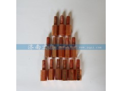 61460070014,增壓器回油管螺栓,濟(jì)南耀順汽車配件有限公司（重汽、濰柴發(fā)動(dòng)機(jī)小件專賣）