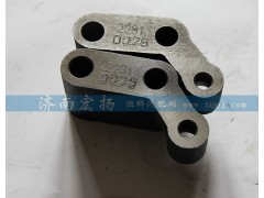 612600050028,支撐臂,濟(jì)南耀順汽車配件有限公司（重汽、濰柴發(fā)動(dòng)機(jī)小件專賣）