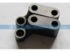 612600050028,支撐臂,濟(jì)南耀順汽車配件有限公司（重汽、濰柴發(fā)動(dòng)機(jī)小件專賣）