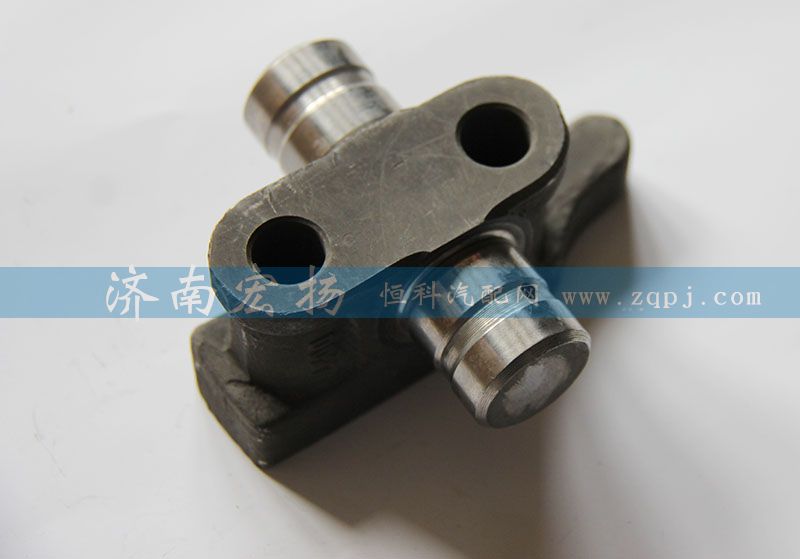 612600050027,搖臂座,濟(jì)南耀順汽車(chē)配件有限公司（重汽、濰柴發(fā)動(dòng)機(jī)小件專賣(mài)）
