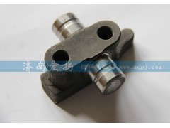 612600050027,搖臂座,濟(jì)南耀順汽車(chē)配件有限公司（重汽、濰柴發(fā)動(dòng)機(jī)小件專賣(mài)）