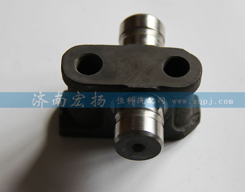 614050119,搖臂座,濟(jì)南耀順汽車配件有限公司（重汽、濰柴發(fā)動機(jī)小件專賣）