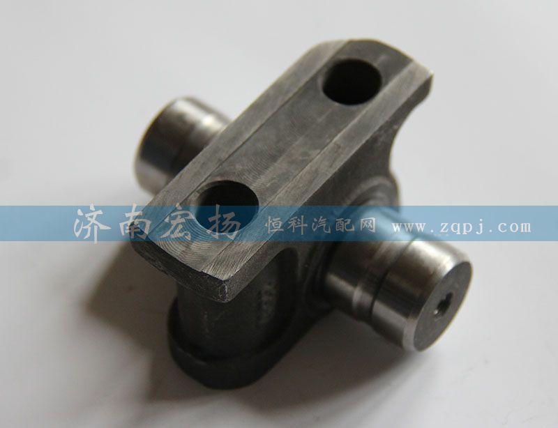 614050119,搖臂座,濟(jì)南耀順汽車配件有限公司（重汽、濰柴發(fā)動機(jī)小件專賣）