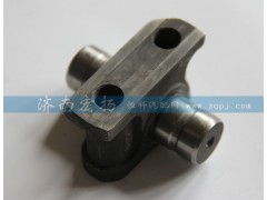 614050119,搖臂座,濟(jì)南耀順汽車配件有限公司（重汽、濰柴發(fā)動機(jī)小件專賣）