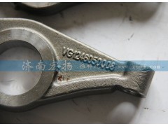 VG1246050008,D12氣門搖臂總成,濟南耀順汽車配件有限公司（重汽、濰柴發(fā)動機小件專賣）