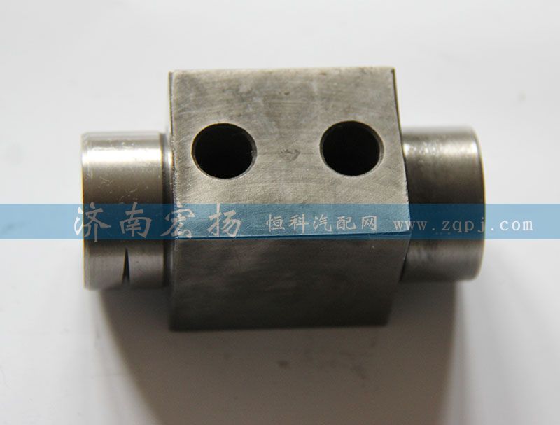 VG1246050006,D12搖臂軸,濟南耀順汽車配件有限公司（重汽、濰柴發(fā)動機小件專賣）