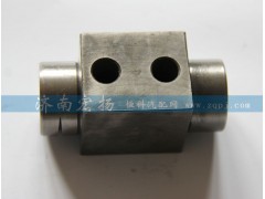 VG1246050006,D12搖臂軸,濟南耀順汽車配件有限公司（重汽、濰柴發(fā)動機小件專賣）