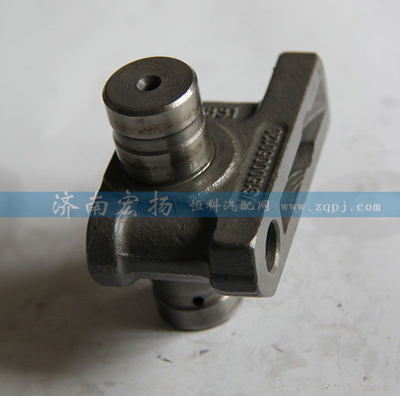 VG1500050120,搖臂座,濟(jì)南耀順汽車配件有限公司（重汽、濰柴發(fā)動(dòng)機(jī)小件專賣）