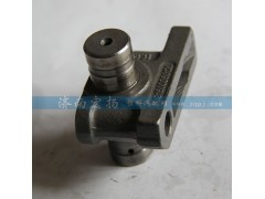VG1500050120,搖臂座,濟(jì)南耀順汽車配件有限公司（重汽、濰柴發(fā)動(dòng)機(jī)小件專賣）