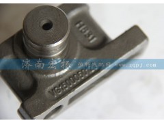 VG1500050120,搖臂座,濟(jì)南耀順汽車配件有限公司（重汽、濰柴發(fā)動(dòng)機(jī)小件專賣）