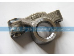 VG1500050030,排氣門搖臂,濟南耀順汽車配件有限公司（重汽、濰柴發(fā)動機小件專賣）