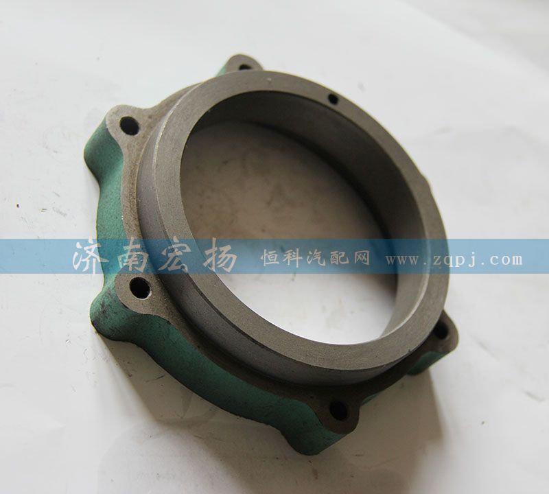 612600010928,曲軸前油封座,濟(jì)南耀順汽車配件有限公司（重汽、濰柴發(fā)動(dòng)機(jī)小件專賣）