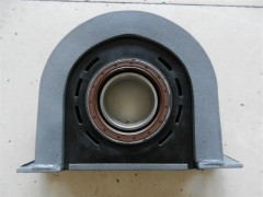 ,吊架總成,濟(jì)南明海汽車(chē)配件廠