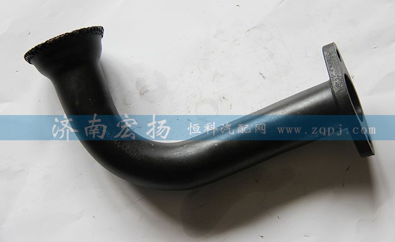 61500070082,集濾器總成,濟(jì)南耀順汽車配件有限公司（重汽、濰柴發(fā)動機(jī)小件專賣）