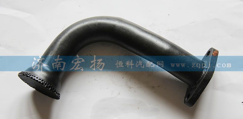 61500070082,集濾器總成,濟(jì)南耀順汽車配件有限公司（重汽、濰柴發(fā)動機(jī)小件專賣）