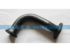 61500070082,集濾器總成,濟(jì)南耀順汽車配件有限公司（重汽、濰柴發(fā)動機(jī)小件專賣）