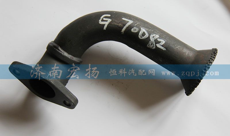 615G00070082,集濾器總成,濟南耀順汽車配件有限公司（重汽、濰柴發(fā)動機小件專賣）