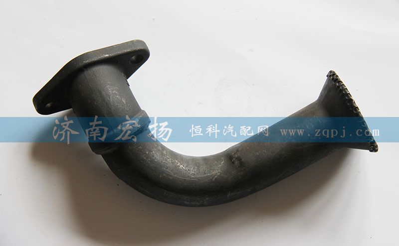615G00070082,集濾器總成,濟南耀順汽車配件有限公司（重汽、濰柴發(fā)動機小件專賣）