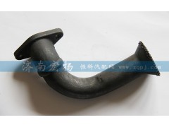 615G00070082,集濾器總成,濟南耀順汽車配件有限公司（重汽、濰柴發(fā)動機小件專賣）