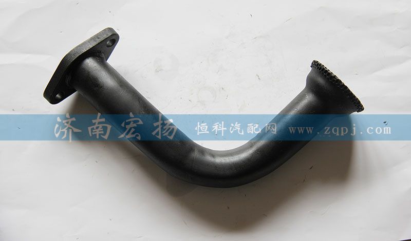 61800070051,集濾器總成,濟(jì)南耀順汽車(chē)配件有限公司（重汽、濰柴發(fā)動(dòng)機(jī)小件專(zhuān)賣(mài)）