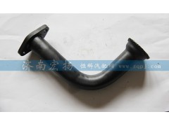 61800070051,集濾器總成,濟(jì)南耀順汽車(chē)配件有限公司（重汽、濰柴發(fā)動(dòng)機(jī)小件專(zhuān)賣(mài)）