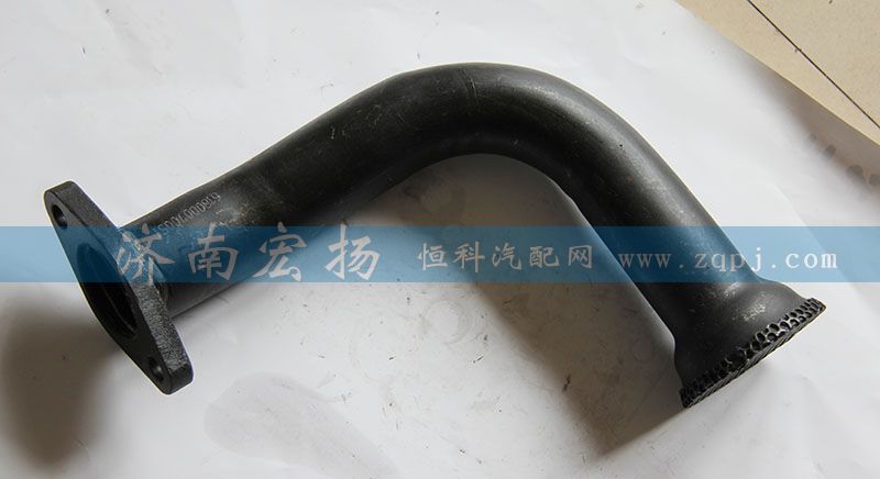 61800070051,集濾器總成,濟(jì)南耀順汽車(chē)配件有限公司（重汽、濰柴發(fā)動(dòng)機(jī)小件專(zhuān)賣(mài)）