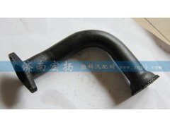 61800070051,集濾器總成,濟(jì)南耀順汽車(chē)配件有限公司（重汽、濰柴發(fā)動(dòng)機(jī)小件專(zhuān)賣(mài)）
