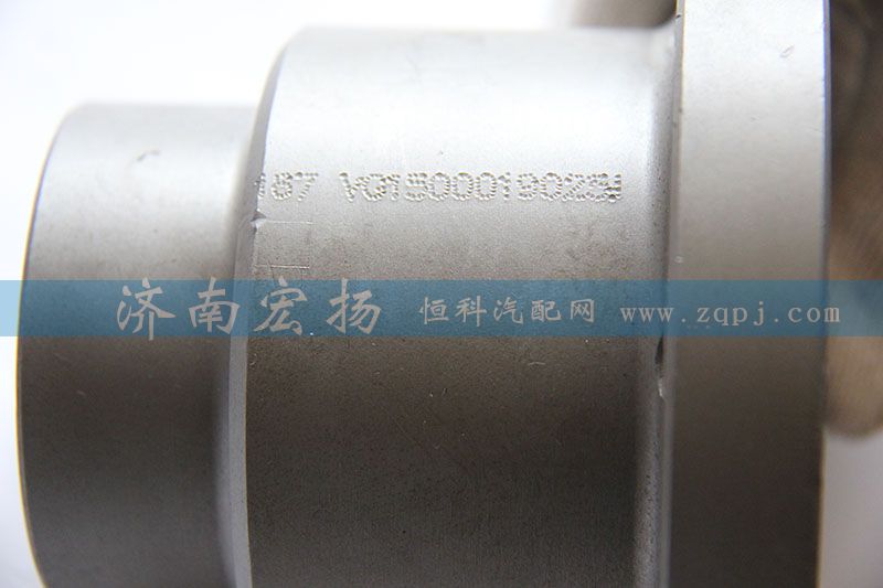 VG1500019025A,輸出法蘭（后驅(qū)力）,濟(jì)南耀順汽車(chē)配件有限公司（重汽、濰柴發(fā)動(dòng)機(jī)小件專(zhuān)賣(mài)）