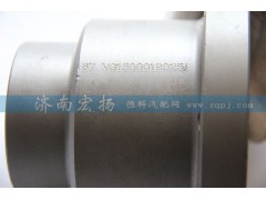 VG1500019025A,輸出法蘭（后驅(qū)力）,濟(jì)南耀順汽車(chē)配件有限公司（重汽、濰柴發(fā)動(dòng)機(jī)小件專(zhuān)賣(mài)）