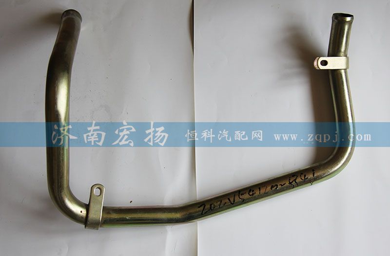 202V54120-5341,空壓機(jī)進(jìn)氣管,濟(jì)南耀順汽車(chē)配件有限公司（重汽、濰柴發(fā)動(dòng)機(jī)小件專(zhuān)賣(mài)）