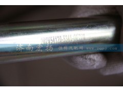 202V54120-5341,空壓機(jī)進(jìn)氣管,濟(jì)南耀順汽車(chē)配件有限公司（重汽、濰柴發(fā)動(dòng)機(jī)小件專(zhuān)賣(mài)）