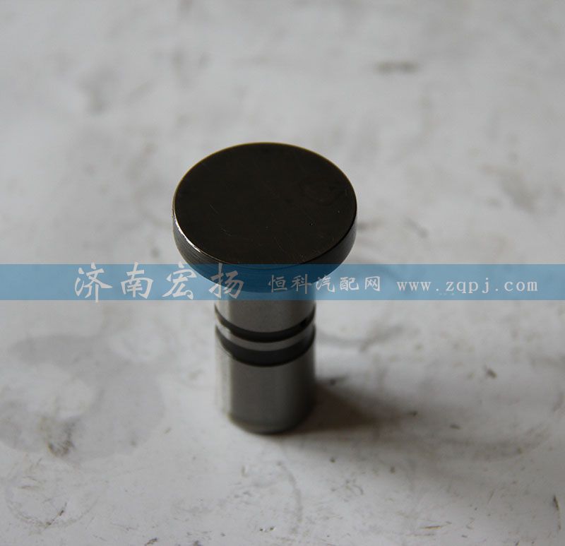12273399,氣門挺住,濟南耀順汽車配件有限公司（重汽、濰柴發(fā)動機小件專賣）