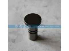 12273399,氣門挺住,濟南耀順汽車配件有限公司（重汽、濰柴發(fā)動機小件專賣）