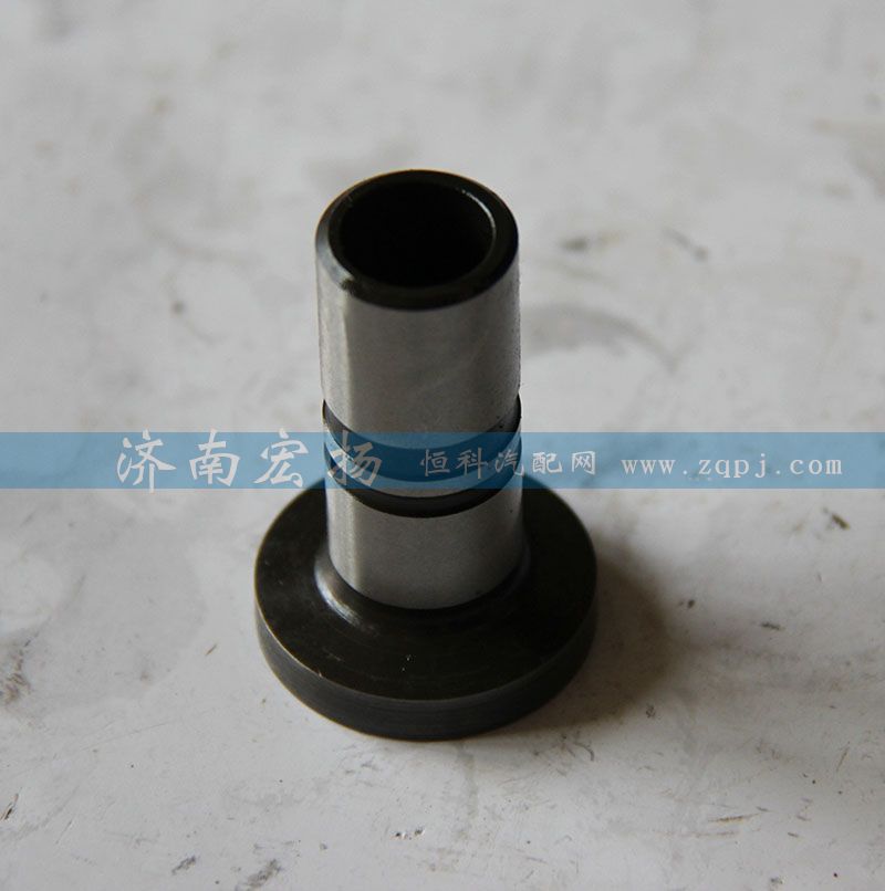 12273399,氣門挺住,濟南耀順汽車配件有限公司（重汽、濰柴發(fā)動機小件專賣）