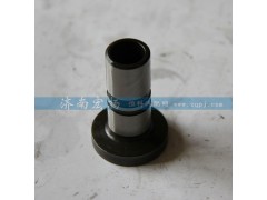 12273399,氣門挺住,濟南耀順汽車配件有限公司（重汽、濰柴發(fā)動機小件專賣）