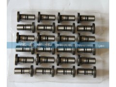 12273399,氣門挺住,濟南耀順汽車配件有限公司（重汽、濰柴發(fā)動機小件專賣）