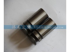 612630050007,P12氣門挺住,濟南耀順汽車配件有限公司（重汽、濰柴發(fā)動機小件專賣）