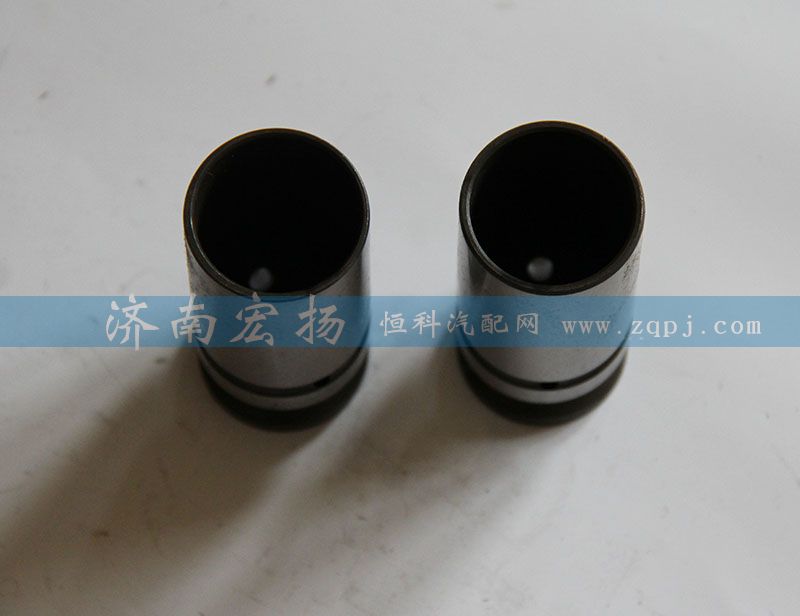 612630050007,P12氣門挺住,濟南耀順汽車配件有限公司（重汽、濰柴發(fā)動機小件專賣）