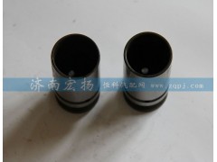 612630050007,P12氣門挺住,濟南耀順汽車配件有限公司（重汽、濰柴發(fā)動機小件專賣）