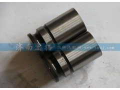 61500050032,氣門挺住,濟(jì)南耀順汽車配件有限公司（重汽、濰柴發(fā)動機(jī)小件專賣）
