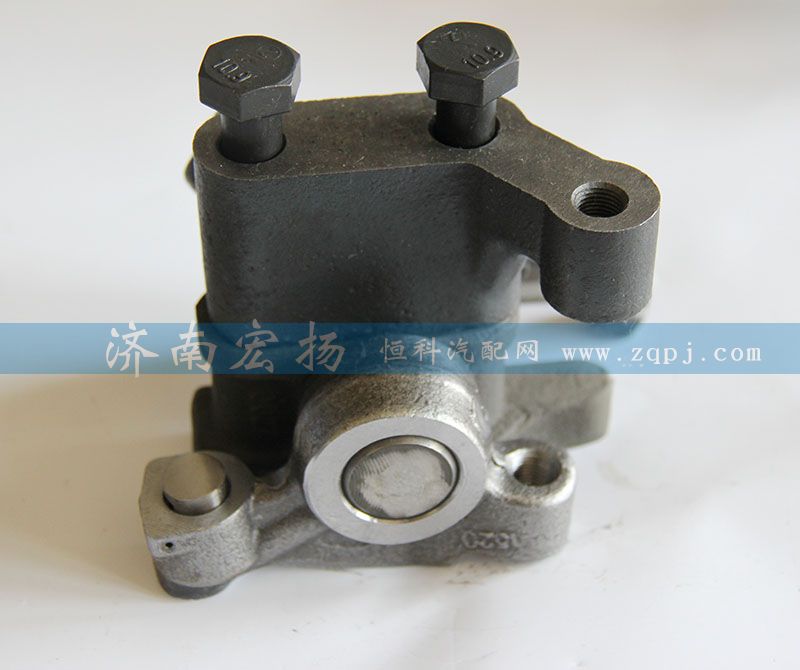 ,搖臂總成 WEVB,濟(jì)南耀順汽車配件有限公司（重汽、濰柴發(fā)動(dòng)機(jī)小件專賣）
