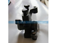 ,搖臂總成 WEVB,濟(jì)南耀順汽車配件有限公司（重汽、濰柴發(fā)動(dòng)機(jī)小件專賣）