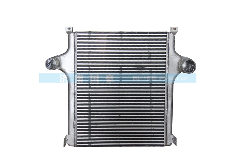 752W06100-0003-1,中冷器,濟南鼎立興丞汽車配件有限公司