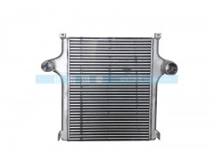 752W06100-0003-1,中冷器,濟南鼎立興丞汽車配件有限公司