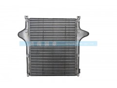752W06100-0003-1,中冷器,濟南鼎立興丞汽車配件有限公司